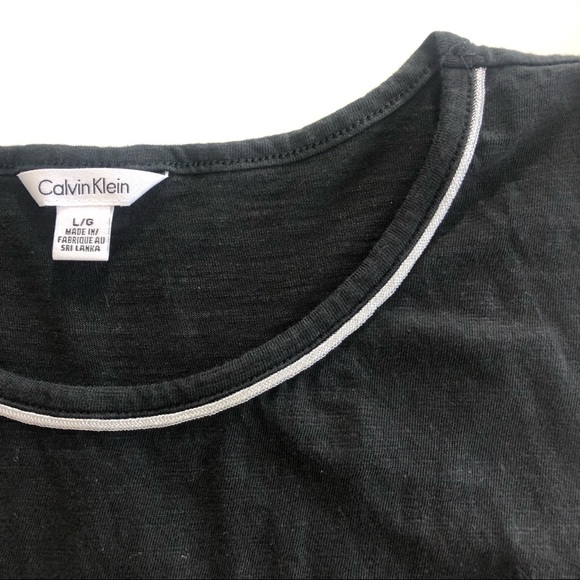 Tank - Picture 2 of 2